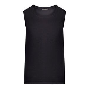 Transit Women Comfort Wide-Shoulder Jersey Tank Top